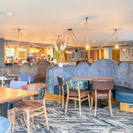 Сasa de vacaciones Shelly's *