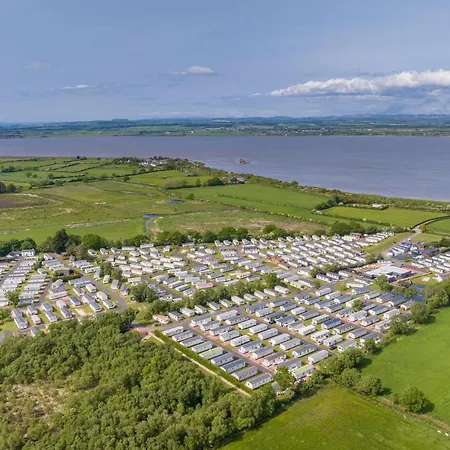 Shelly's Сasa de vacaciones