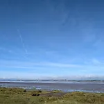 Shelly's * Port Carlisle