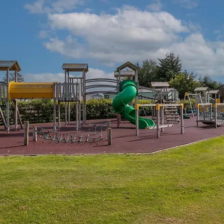 Shelly's Port Carlisle