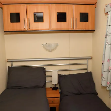 Shelly's Holiday home *